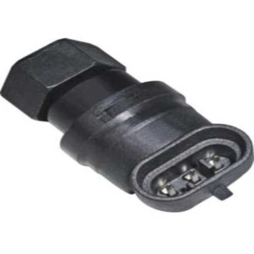 KILOMETRE KAPTÖRÜ ALBEA PALIO DOBLO Ürün Görseli